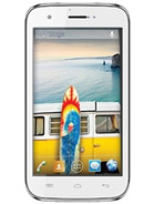 Best available price of Micromax A92 in Philippines