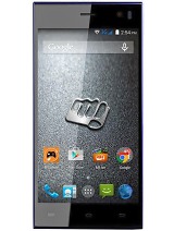 Best available price of Micromax A99 Canvas Xpress in Philippines