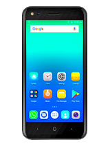 Best available price of Micromax Bharat 3 Q437 in Philippines