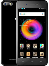 Best available price of Micromax Bharat 5 Pro in Philippines