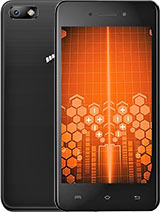 Best available price of Micromax Bharat 5 in Philippines