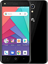 Best available price of Micromax Bharat Go in Philippines