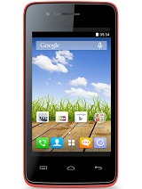 Best available price of Micromax Bolt A067 in Philippines