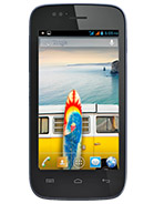 Best available price of Micromax A47 Bolt in Philippines