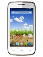 Best available price of Micromax A65 Bolt in Philippines