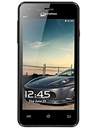 Best available price of Micromax A67 Bolt in Philippines