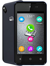 Best available price of Micromax Bolt D303 in Philippines
