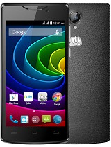 Best available price of Micromax Bolt D320 in Philippines
