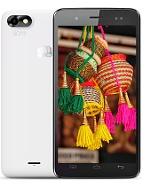 Best available price of Micromax Bolt D321 in Philippines