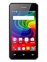 Best available price of Micromax Bolt Supreme 2 Q301 in Philippines