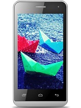 Best available price of Micromax Bolt Q324 in Philippines
