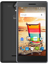 Best available price of Micromax Bolt Q332 in Philippines