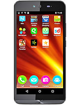 Best available price of Micromax Bolt Q338 in Philippines