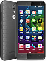 Best available price of Micromax Bolt Q339 in Philippines