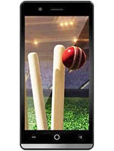 Best available price of Micromax Bolt Q381 in Philippines