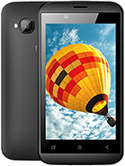 Best available price of Micromax Bolt S300 in Philippines