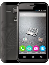 Best available price of Micromax Bolt S301 in Philippines