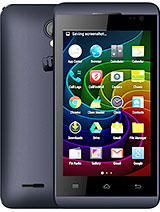Best available price of Micromax Bolt S302 in Philippines