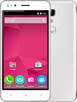 Best available price of Micromax Bolt Selfie Q424 in Philippines