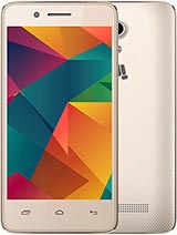 Best available price of Micromax Bharat 2 Ultra in Philippines