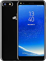 Best available price of Micromax Canvas 1 2018 in Philippines