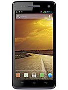 Best available price of Micromax A120 Canvas 2 Colors in Philippines