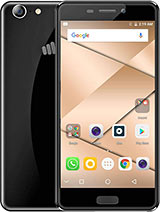 Best available price of Micromax Canvas 2 Q4310 in Philippines
