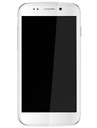Best available price of Micromax Canvas 4 A210 in Philippines