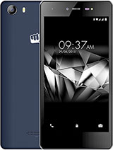 Best available price of Micromax Canvas 5 E481 in Philippines