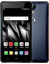 Best available price of Micromax Canvas 5 Lite Q462 in Philippines