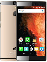 Best available price of Micromax Canvas 6 in Philippines