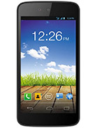 Best available price of Micromax Canvas A1 in Philippines