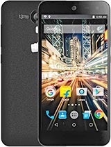 Best available price of Micromax Canvas Amaze 2 E457 in Philippines