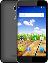Best available price of Micromax Canvas Amaze Q395 in Philippines
