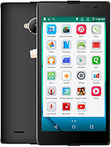 Best available price of Micromax Canvas Amaze 4G Q491 in Philippines