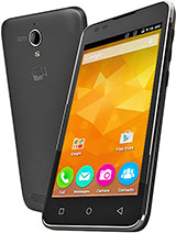 Best available price of Micromax Canvas Blaze 4G Q400 in Philippines