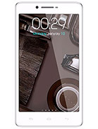 Best available price of Micromax A102 Canvas Doodle 3 in Philippines