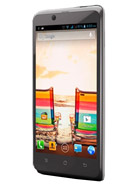 Best available price of Micromax A113 Canvas Ego in Philippines