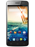 Best available price of Micromax A121 Canvas Elanza 2 in Philippines