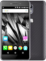 Best available price of Micromax Canvas Evok E483 in Philippines