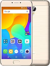 Best available price of Micromax Canvas Evok Note E453 in Philippines
