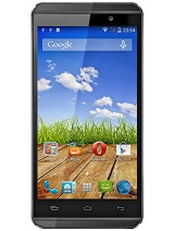 Best available price of Micromax A104 Canvas Fire 2 in Philippines