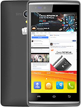 Best available price of Micromax Canvas Fire 4G Q411 in Philippines