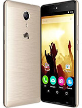 Best available price of Micromax Canvas Fire 5 Q386 in Philippines
