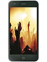 Best available price of Micromax Canvas Fire 6 Q428 in Philippines