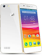 Best available price of Micromax Canvas Hue in Philippines
