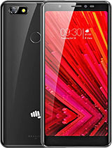 Best available price of Micromax Canvas Infinity Life in Philippines