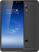 Best available price of Micromax Canvas Infinity in Philippines