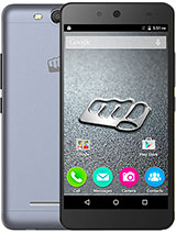 Best available price of Micromax Canvas Juice 3 Q392 in Philippines