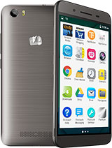 Best available price of Micromax Canvas Juice 4G Q461 in Philippines